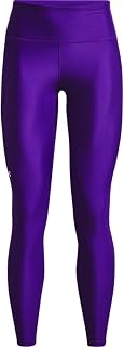 Under Armour - Armour Hirise Leg, Women's Leggings