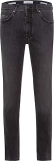 BRAX Dummy - Jeans Hombre