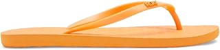 Roxy Viva IV Women's Sandals
