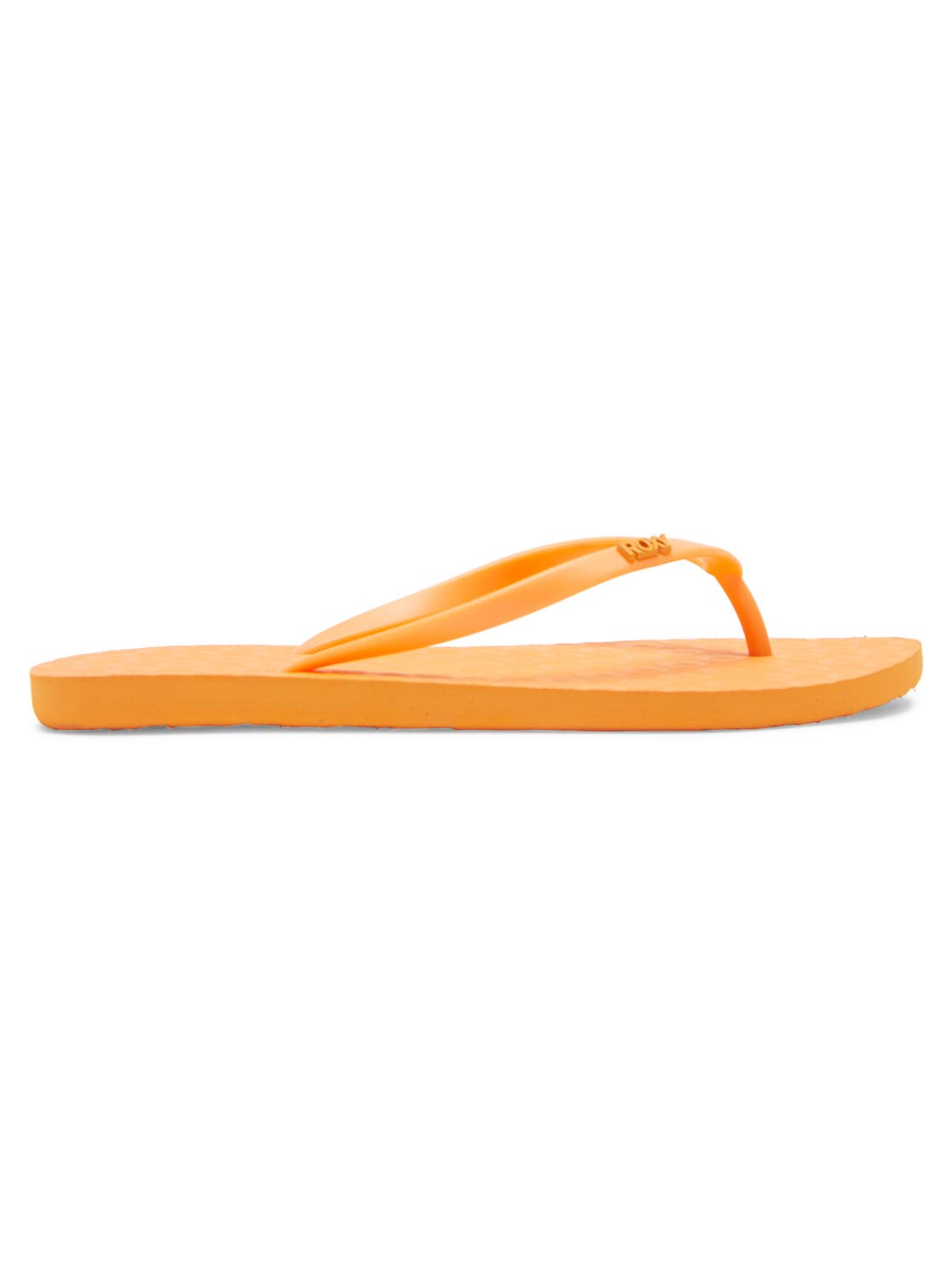 Roxy Viva IV Women's Sandals