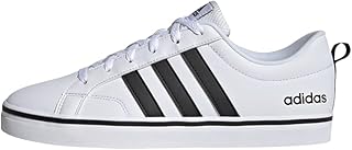 adidas Vs Pace 2.0 Shoes SneakersUnisex – Adult