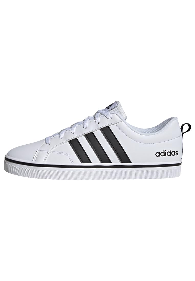 adidas Vs Pace 2.0 Shoes SneakersUnisex – Adult