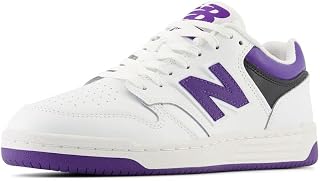 New Balance Men's 480Sneaker