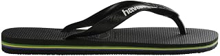 Havaianas Beach Sandals Top (Top)