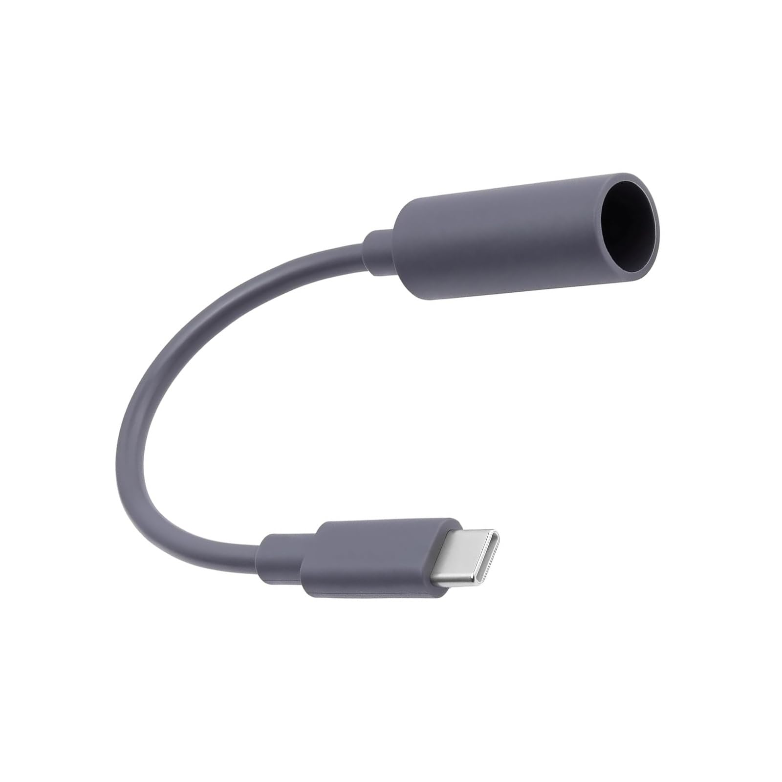 daboot Starlink Mini Power Extension Adapter Cable 16AWG Waterproof DC5521 Conne