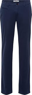 BRAX Style Fabio in Pantalons Homme