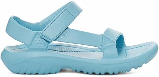 Teva Women's Hurricane Drift