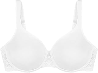 Triumph Womens Comfort Minimizer W