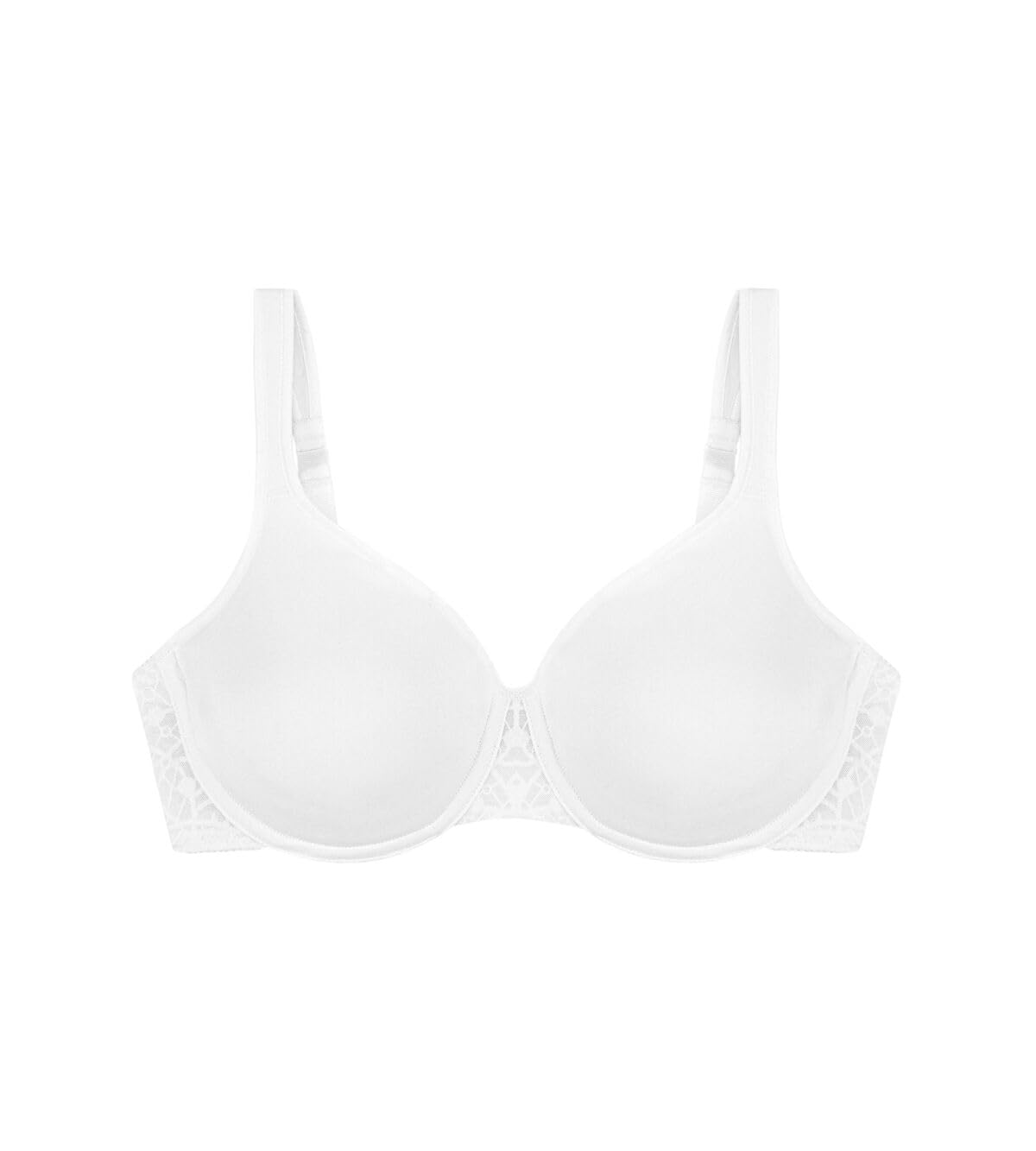 Triumph Womens Comfort Minimizer W