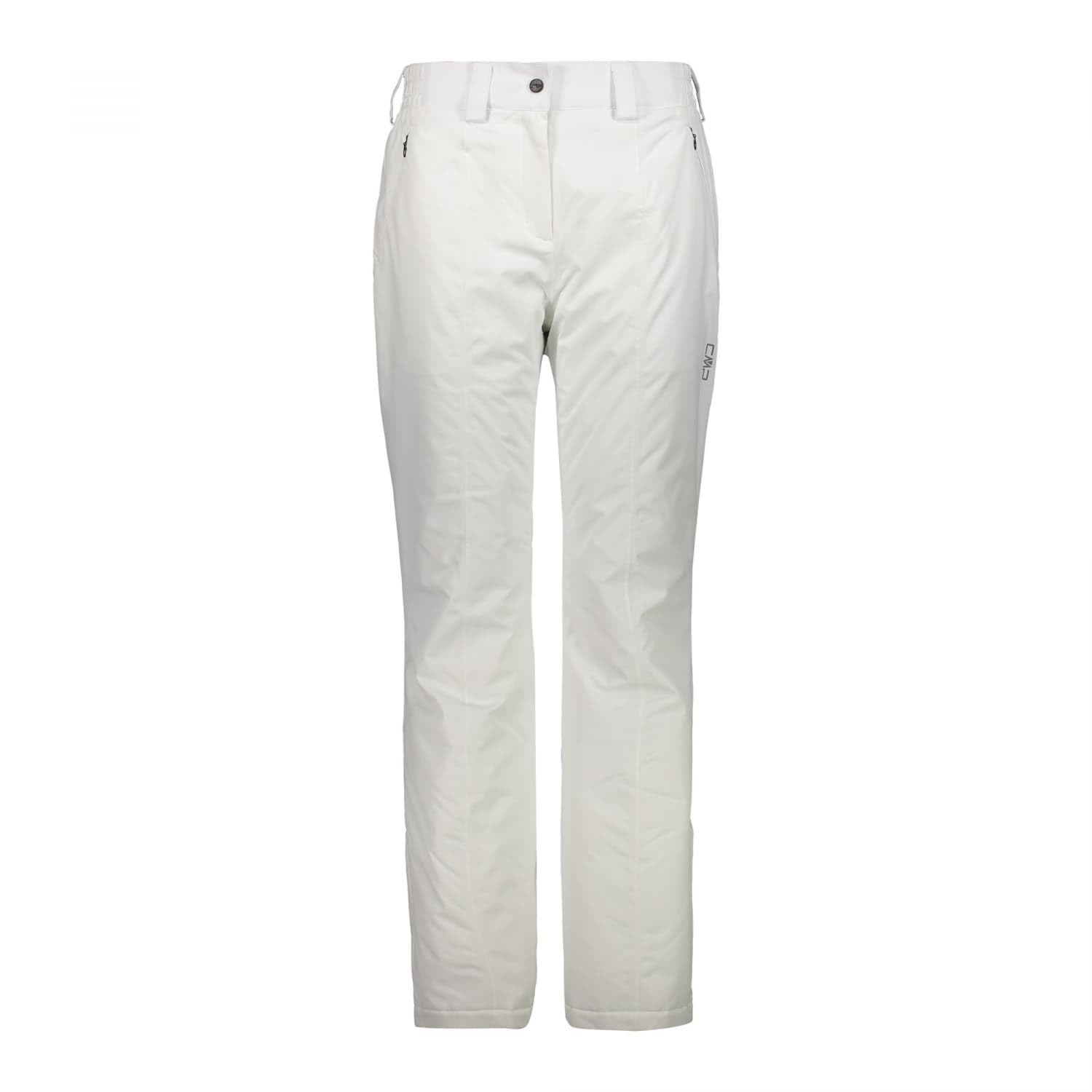 CMP Women's Twill Ski Trousers
