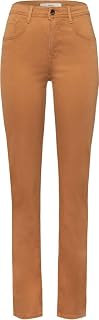 Brax Damen Hose Style Mary Winter Dream
