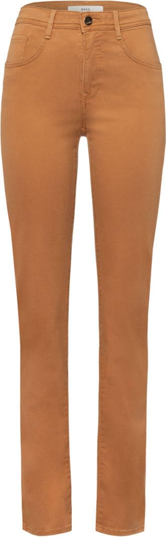 Brax Damen Hose Style Mary Winter Dream