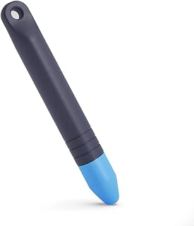 Amazon Kid-Friendly Tablet Stylus with Tether, 2 pack