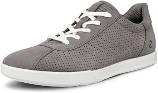 ECCO Men's Ecco Travel MSneaker