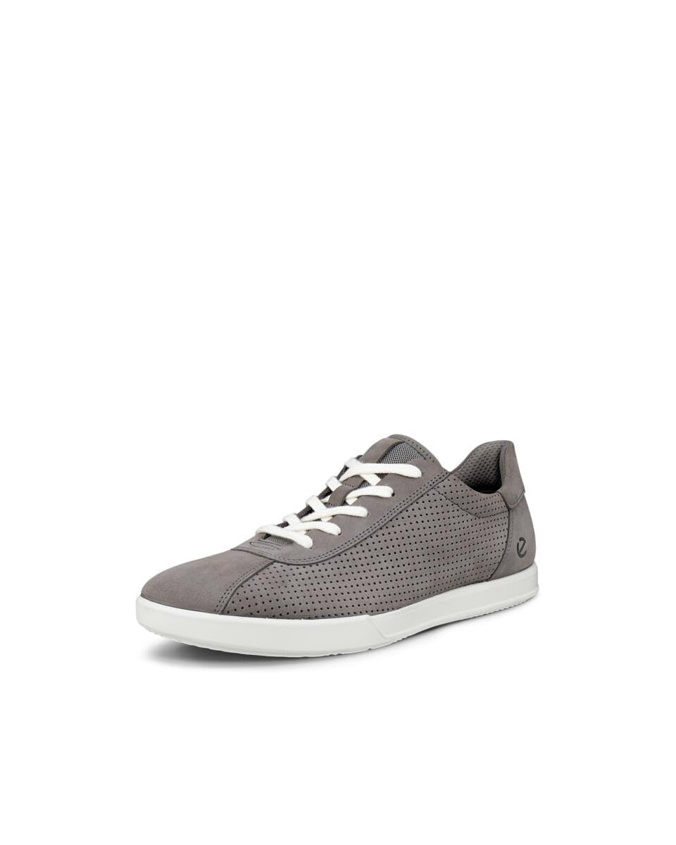 ECCO Men's Ecco Travel MSneaker