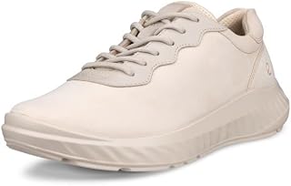 ECCO Donna ATH-1FTR