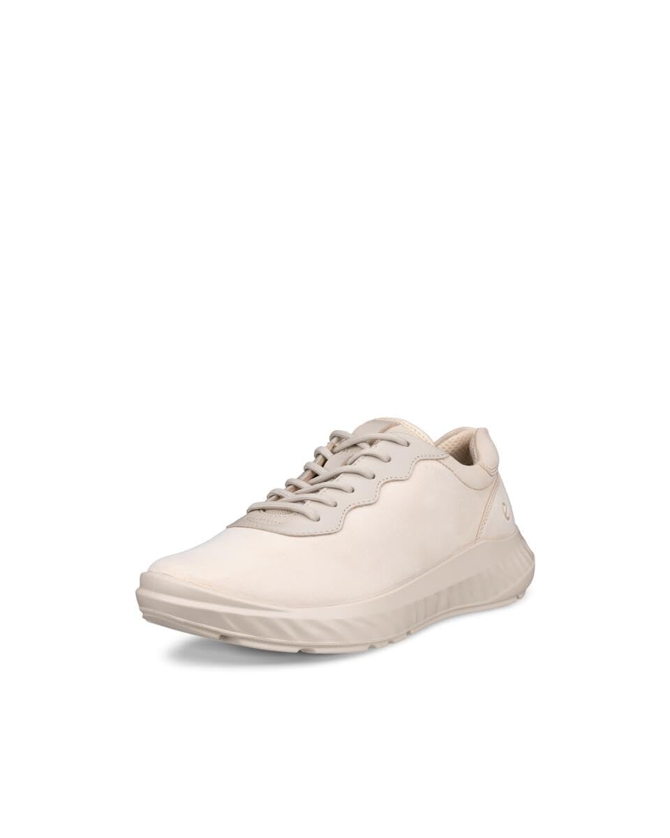 ECCO Donna ATH-1FTR