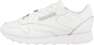 Reebok Classic Leather Women's Trainers