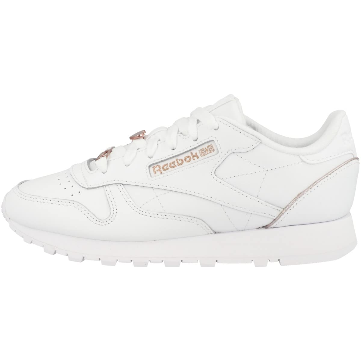 Reebok Classic Leather Women's Trainers