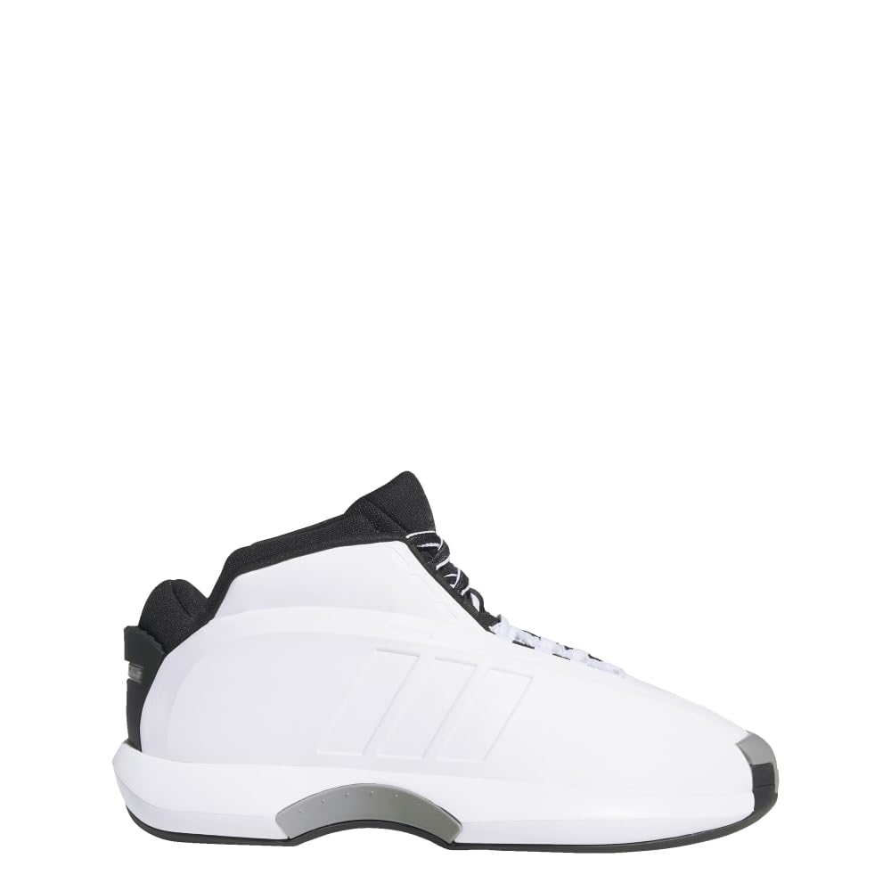 adidas Men's Crazy 1 Basketball Shoes
