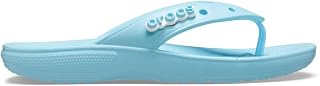 Crocs Classic ClogsWomen