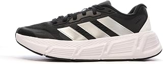 adidas Breaknet Women's Tennis Shoes