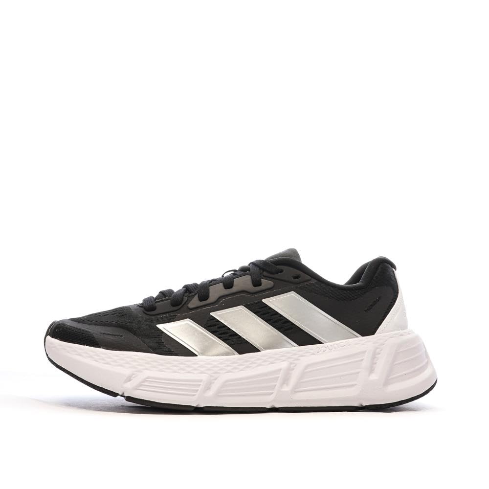 adidas Breaknet Women's Tennis Shoes