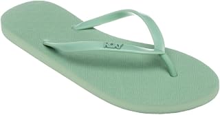 Roxy Viva IV Women's Sandals