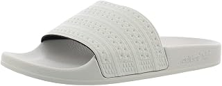 adidas Adilette Flip Flops Men