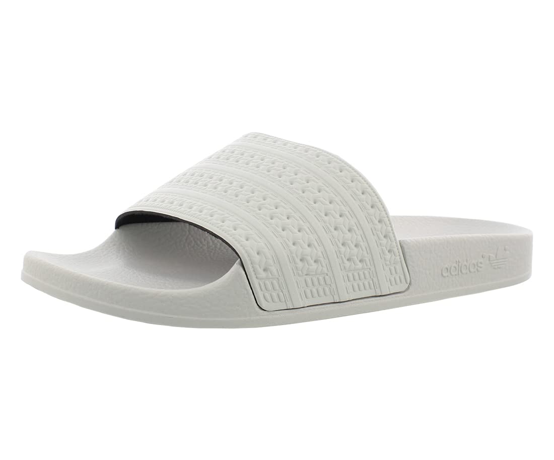 adidas Adilette Flip Flops Men