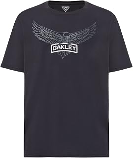 Oakley Si Eagle Tab Men's T-Shirt