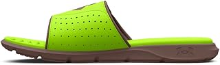 Under Armour Ua M Ignite 7 Sl SlidesMens