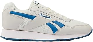 Reebok Reebok Glide TrainersUnisex - Adult