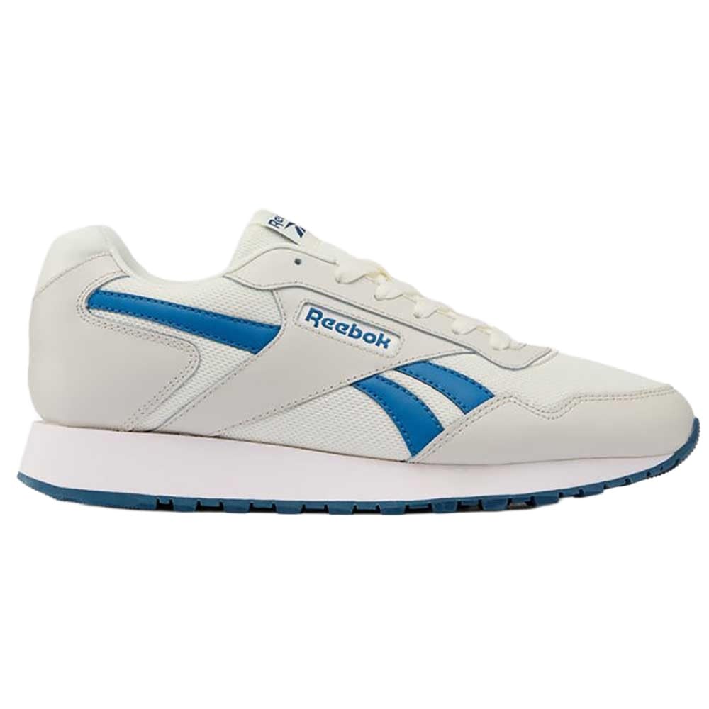 Reebok Reebok Glide TrainersUnisex - Adult