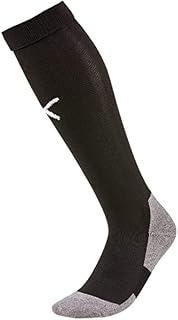PUMA Teamliga26 Socks Core Men's Football Socks (Pack of 1)