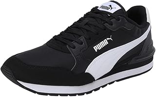 Puma St Runner NL Trainers Unisex Adult