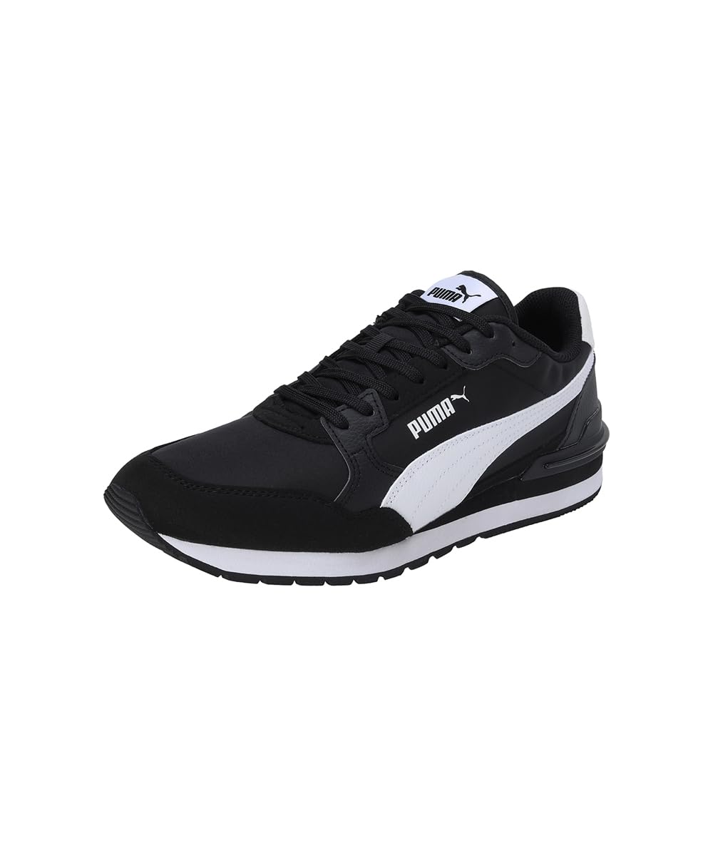 Puma St Runner NL Trainers Unisex Adult