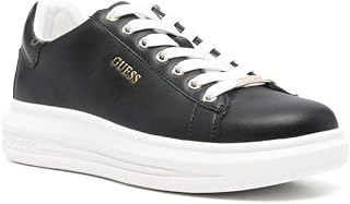 Guess Vibo Carry Over SneakerWomen's