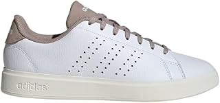 adidas Uomo ADVANTAGE 2.0 Scarpe
