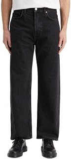 Scotch & Soda - The Pitch Loose-Fit Jeans, Men's Jeans