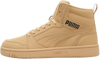Puma Tenis Unisex Rebound V6
