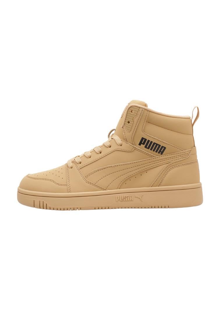 Puma Tenis Unisex Rebound V6