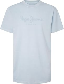 Pepe Jeans Men's Jayden T-Shirt