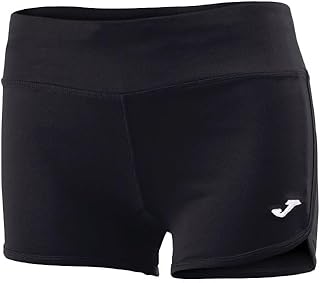 Joma Shorts für Frauen - 4XS - 2XL - Stela II