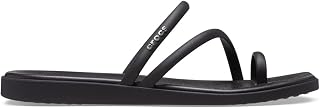 Crocs Miami Toe Loop Sandal Sandals Women