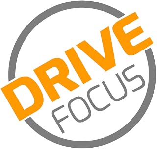 Drive Focus