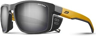 Julbo Shield Men's Sunglasses (Pack of 1)