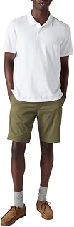 Levi's XX Chino Taper II Men's Casual Shorts
