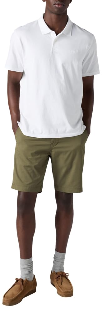 Levi's XX Chino Taper II Men's Casual Shorts