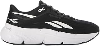 Reebok Zignition Running Shoes For Men ShoesMan